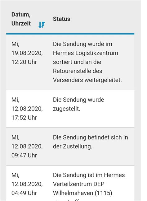 hermes eu probleme mit versand|Hermes versicherter versand.